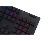 SPC Gear GK650K Omnis (Kailh Blue) - 646696 - zdjęcie 7